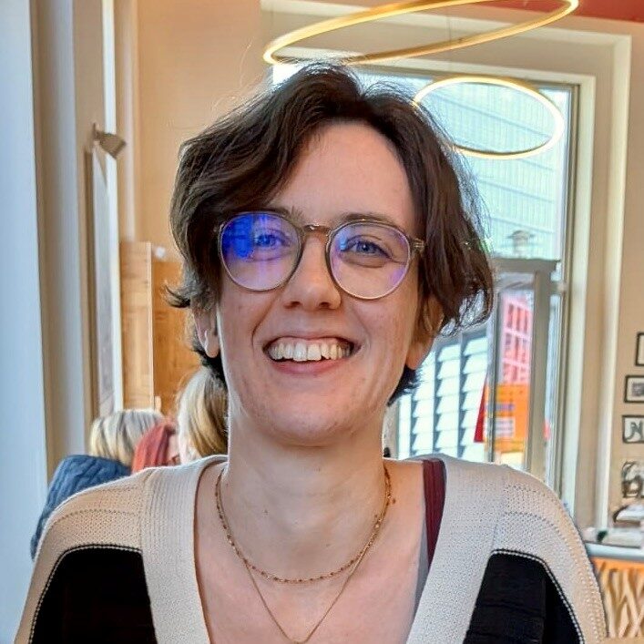 Toni Foto